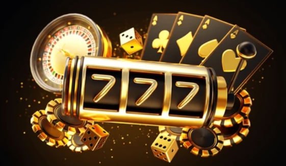 nnbet6