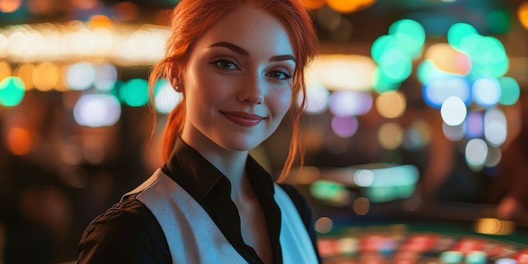 nnbet6