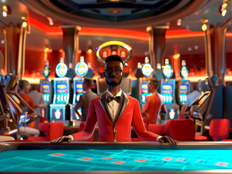 nnbet6