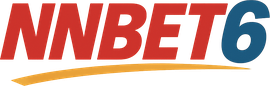 NNBET6 Logo
